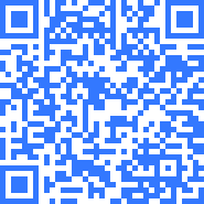 امسح للحصول على الرابط