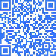 امسح للحصول على الرابط