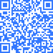 امسح للحصول على الرابط
