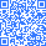 امسح للحصول على الرابط