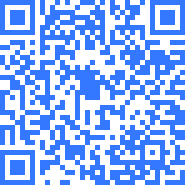 امسح للحصول على الرابط