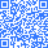 امسح للحصول على الرابط