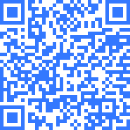 امسح للحصول على الرابط