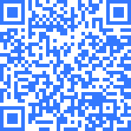 امسح للحصول على الرابط