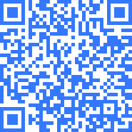 امسح للحصول على الرابط