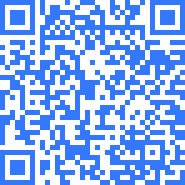 امسح للحصول على الرابط