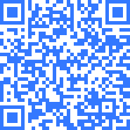 امسح للحصول على الرابط