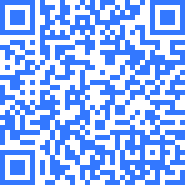 امسح للحصول على رابط