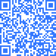 امسح للحصول على الرابط
