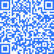 امسح للحصول على الرابط