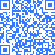 امسح للحصول على الرابط