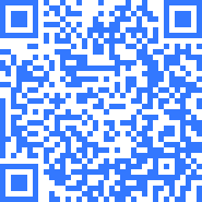 امسح للحصول على الرابط
