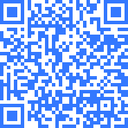 امسح للحصول على الرابط