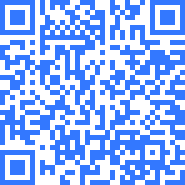 امسح للحصول على الرابط