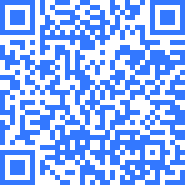 امسح للحصول على الرابط