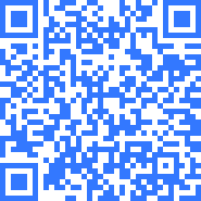 امسح للحصول على الرابط