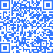 امسح للحصول على الرابط
