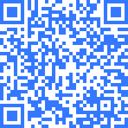 امسح للحصول على الرابط