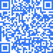 امسح للحصول على الرابط