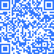 امسح للحصول على الرابط