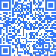 امسح للحصول على الرابط