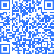 امسح للحصول على الرابط