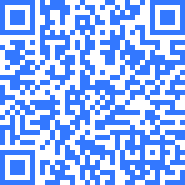 امسح للحصول على رابط