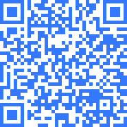 امسح للحصول على الرابط