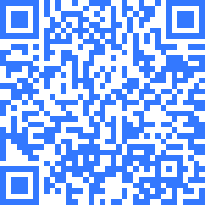 امسح للحصول على الرابط