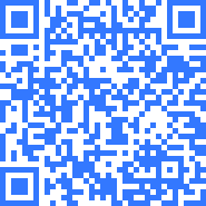 امسح للحصول على الرابط