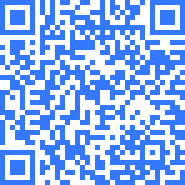 امسح للحصول على الرابط