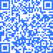 امسح للحصول على الرابط