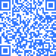 امسح للحصول على الرابط