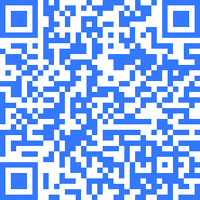 امسح للحصول على رابط