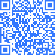 امسح للحصول على الرابط