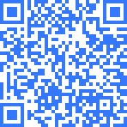 امسح للحصول على الرابط