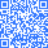 امسح للحصول على الرابط