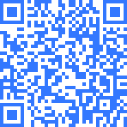 امسح للحصول على رابط