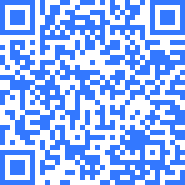 امسح للحصول على الرابط