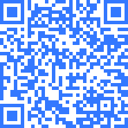امسح للحصول على الرابط