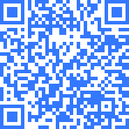 امسح للحصول على الرابط