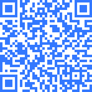 امسح للحصول على رابط