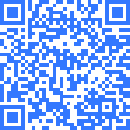 امسح للحصول على الرابط