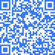 امسح للحصول على الرابط