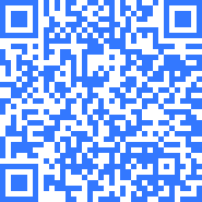 امسح للحصول على الرابط
