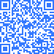 امسح للحصول على الرابط