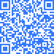 امسح للحصول على الرابط