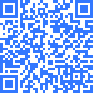 امسح للحصول على رابط