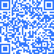 امسح للحصول على الرابط