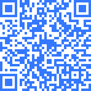 امسح للحصول على رابط